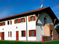 Agriturismo Ancillotto