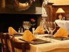 фото отеля Hotel Villa Des Effats