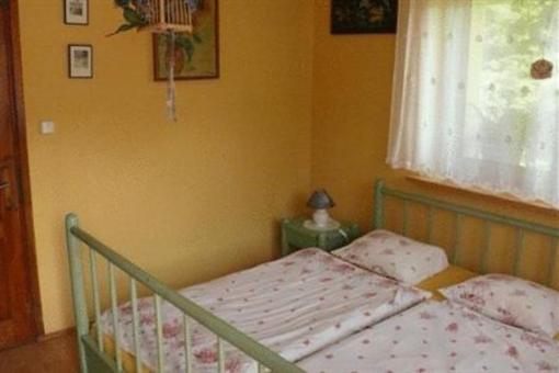 фото отеля Apartament Rodzinny Zakopane