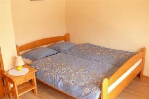 фото отеля Apartament Rodzinny Zakopane
