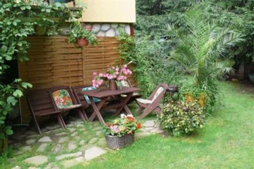 фото отеля Apartament Rodzinny Zakopane