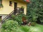 фото отеля Apartament Rodzinny Zakopane