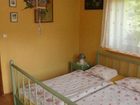 фото отеля Apartament Rodzinny Zakopane