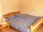 фото отеля Apartament Rodzinny Zakopane