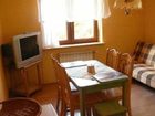 фото отеля Apartament Rodzinny Zakopane