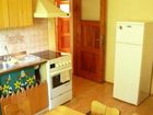 фото отеля Apartament Rodzinny Zakopane