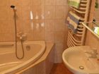 фото отеля Apartament Rodzinny Zakopane