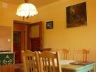 фото отеля Apartament Rodzinny Zakopane