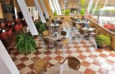 фото отеля Hotel La Quinta Park Suites Tenerife