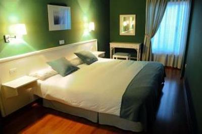 фото отеля Hotel La Quinta Park Suites Tenerife