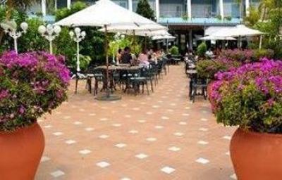 фото отеля Hotel La Quinta Park Suites Tenerife