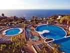 фото отеля Hotel La Quinta Park Suites Tenerife