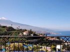 фото отеля Hotel La Quinta Park Suites Tenerife