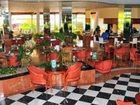 фото отеля Hotel La Quinta Park Suites Tenerife