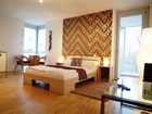 фото отеля SunnySideApartments