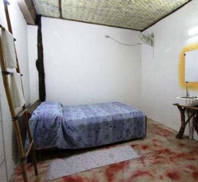 фото отеля Villa Hermosa Guest House Coron