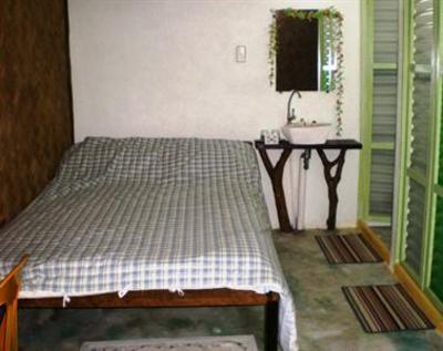 фото отеля Villa Hermosa Guest House Coron
