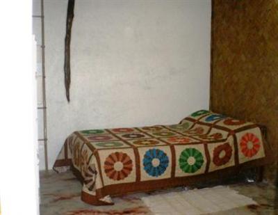 фото отеля Villa Hermosa Guest House Coron