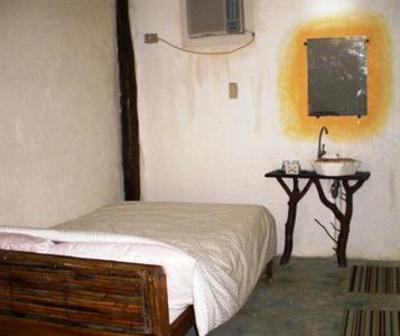 фото отеля Villa Hermosa Guest House Coron