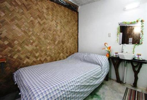 фото отеля Villa Hermosa Guest House Coron