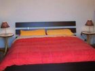фото отеля M&T Apartment - Arcivescovado
