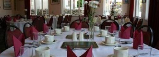 фото отеля Abbot Hall Hotel