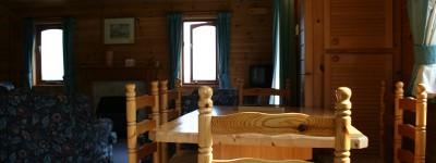 фото отеля Abbot Hall Hotel