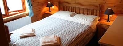 фото отеля Abbot Hall Hotel
