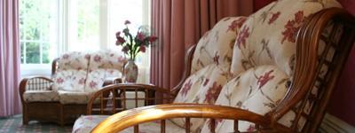фото отеля Abbot Hall Hotel