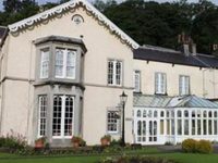 Abbot Hall Hotel