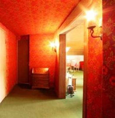 фото отеля Haus Salix