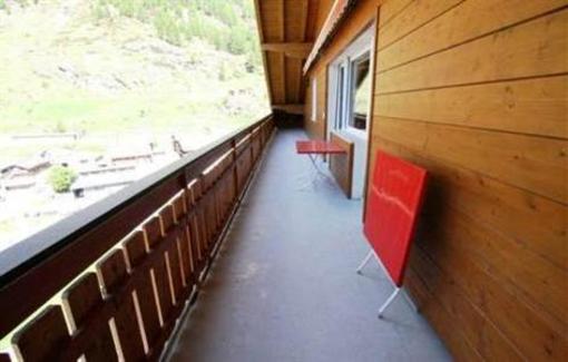 фото отеля Haus Salix