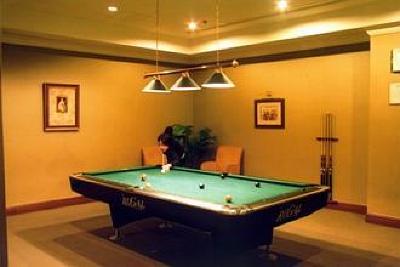 фото отеля Kaili Hotel