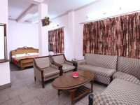 Hotel Sahni