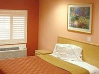Swiss Lodge Motel