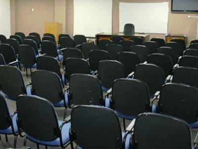 фото отеля Campinas Flat Service