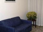 фото отеля Campinas Flat Service