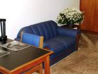фото отеля Campinas Flat Service