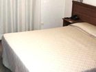 фото отеля Campinas Flat Service