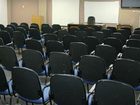 фото отеля Campinas Flat Service