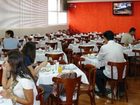 фото отеля Campinas Flat Service
