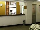 фото отеля Campinas Flat Service