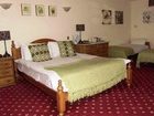 фото отеля Rose And Crown Inn Elham Canterbury