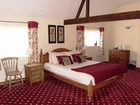 фото отеля Rose And Crown Inn Elham Canterbury