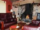 фото отеля Rose And Crown Inn Elham Canterbury