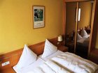фото отеля Hotel Mykonos