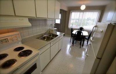 фото отеля Hotel Dorval - Beausejour Apartments