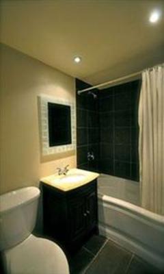 фото отеля Hotel Dorval - Beausejour Apartments