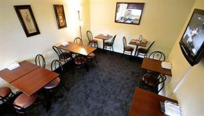 фото отеля Hotel Dorval - Beausejour Apartments