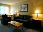 фото отеля Hotel Dorval - Beausejour Apartments